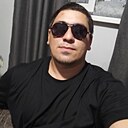 Шамиль, 30 лет