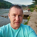 Алексей, 50 лет