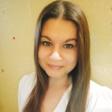 Марина, 40 из г. Кострома.