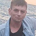 Dmitrii, 43 года