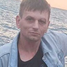 Фотография мужчины Dmitrii, 43 года из г. Симферополь