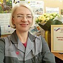 Светлана, 51 год
