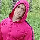 Артём, 41 год