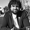 Alex, 25 лет