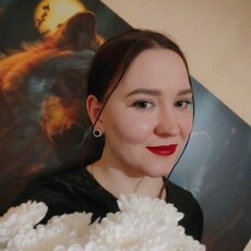 Анастасия, 34 из г. Вологда.