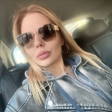 Дарья, 23 из г. Симферополь.