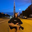 Богдан, 22 года