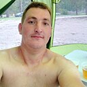 Андрей, 33 года