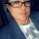 Татьяна, 42 года