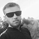 Human, 38 лет