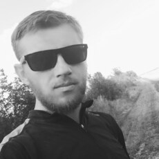 Фотография мужчины Human, 39 лет из г. Кременчуг