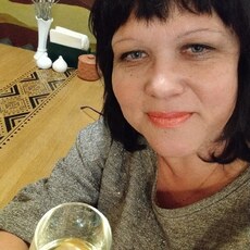 Елена, 51 из г. Ульяновск.