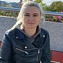 Natalia, 47 лет