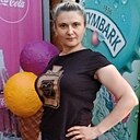 Natalia, 47 лет