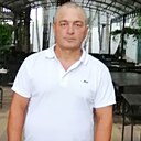 Майдин, 53 года