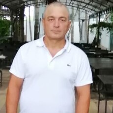 Фотография мужчины Майдин, 53 года из г. Азов