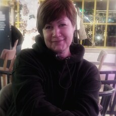 Фотография девушки Наталья, 54 года из г. Челябинск