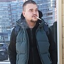 Леонид, 24 года
