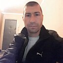 Алексей, 38 лет