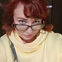 Светлана, 45 лет