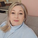 Елена, 50 лет
