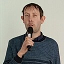 Дмитрий, 34 года