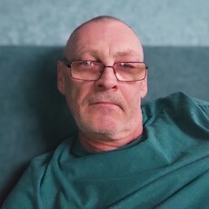 Фотография мужчины Виктор, 51 год из г. Томск