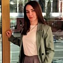 Алина, 35 лет
