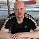 Алексей, 30 лет