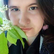 Фотография девушки Наталья, 28 лет из г. Батайск