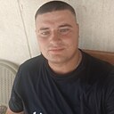 Артур, 32 года
