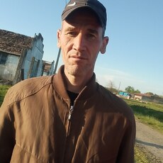 Фотография мужчины Мурад, 47 лет из г. Майкоп