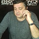 Александр, 44 года