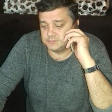 Александр, 43 из г. Донецк.