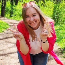 Валентинка, 28 из г. Краснодар.