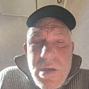 Первый, 44 года