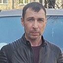 Юрий, 50 лет
