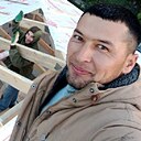 Расулбек, 30 лет