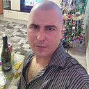 Инкогнито, 33 года