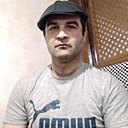 Бек, 42 года