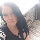 Марина, 37 лет