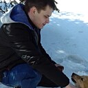 Grendel, 29 лет