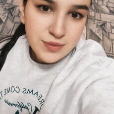 Фотография девушки Маргарита, 25 лет из г. Костанай