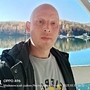 Сергей, 34 года