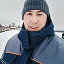 Александр, 29 лет