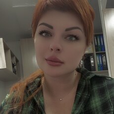 Елена, 41 из г. Ставрополь.
