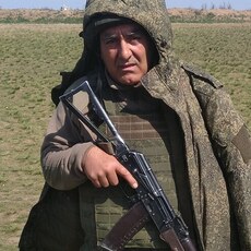 Георгий, 57 из г. Ивня.