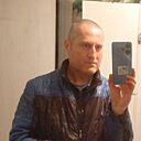 Александр, 41 год