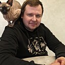 Константин, 29 лет