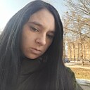 Даша, 24 года